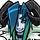  bizarrejuju replied to your post “bizarrejuju replied to your post “When White Widow confront female&hellip;” Very interesting, getting a good idea on how your characters work★ Well that&rsquo;s always good to know.  It gets weirder though.