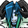  bizarrejuju replied to your post:0lightsource you know it’s Titfuck Thursday…
