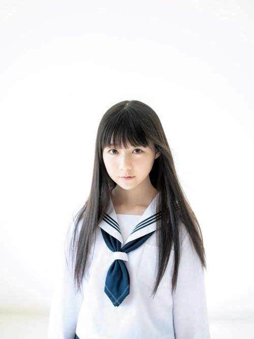 tococie:吉田莉桜