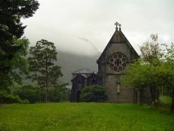 bonitavista:  Glenfinnan, Scotland photo