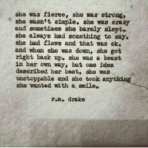 poems-and-words:  Book of the day:The Woman by David Bishop (Free)Get the FREE