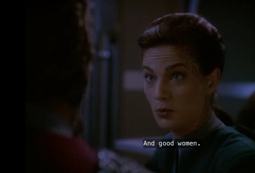 i-am-a-star-dragon:Jadzia calm please