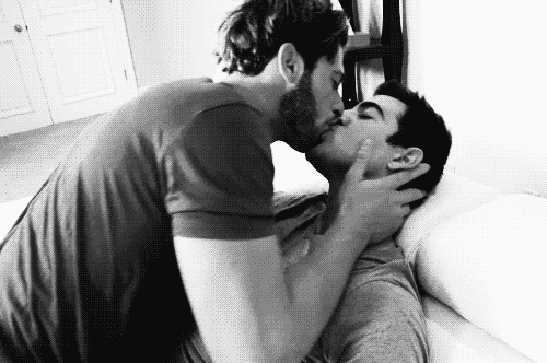 Italia Porno Homo (IPH main blog)