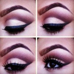 makeupbag:  http://makeupbag.tumblr.com/