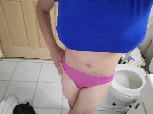 sissyjane - Sissy Jane