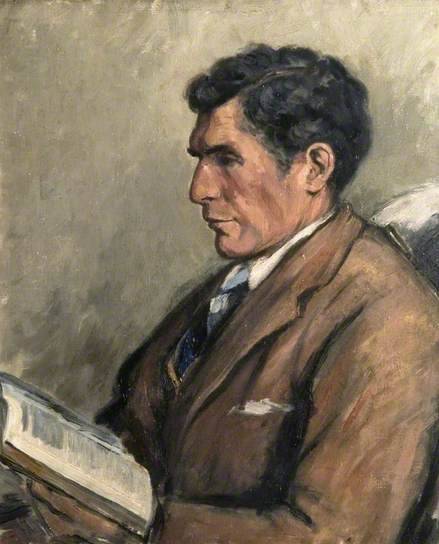 John Cowper Powys: Porius A Reader's Companion - Site POWYS