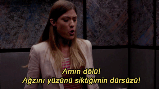 damla