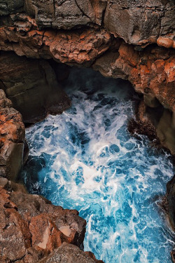 plasmatics-life:  Exploring Caves | Amazing Experience (by Adonis Arias) 