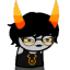 sprymagician