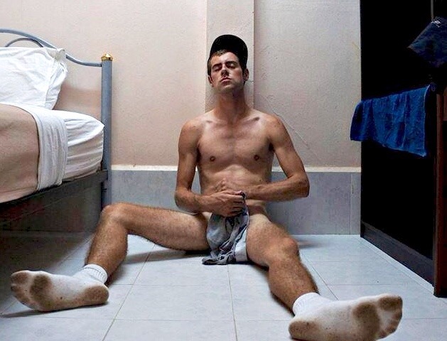 INDIESOX