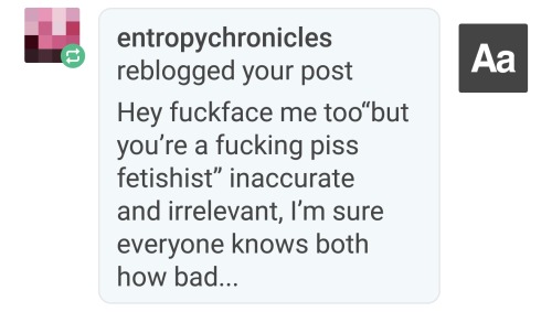 trashfirefallon:  trashfirefallon:  entropychronicles:  spirituallygeeky: thechubbynerd:  for-mi-ca-tion:  trashfirefallon: Concept: make more chubby characters who are not the butt of jokes or there to supply a token character  Concept: make more chubby
