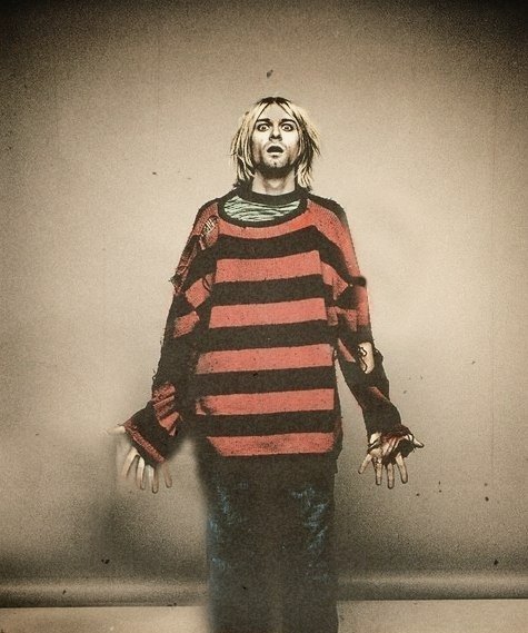 kurt-is-my-beautiful-boy:  We miss you Kurt 