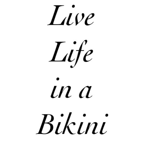 Summer! Shop our bikini’s and swim! #summertime #shop #tagsshop #bikinis #beach #qotd