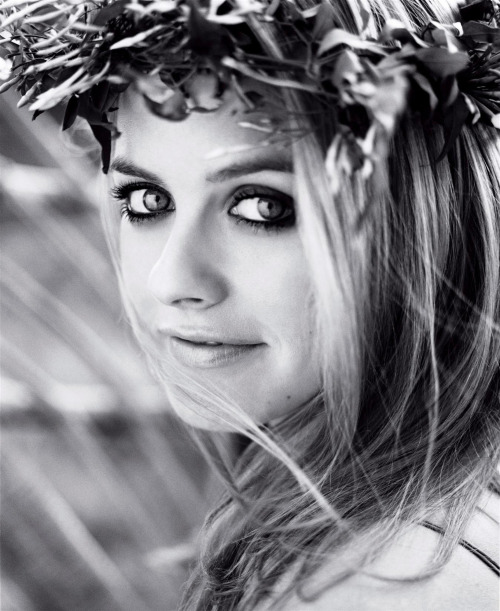 ALICIA SILVERSTONE