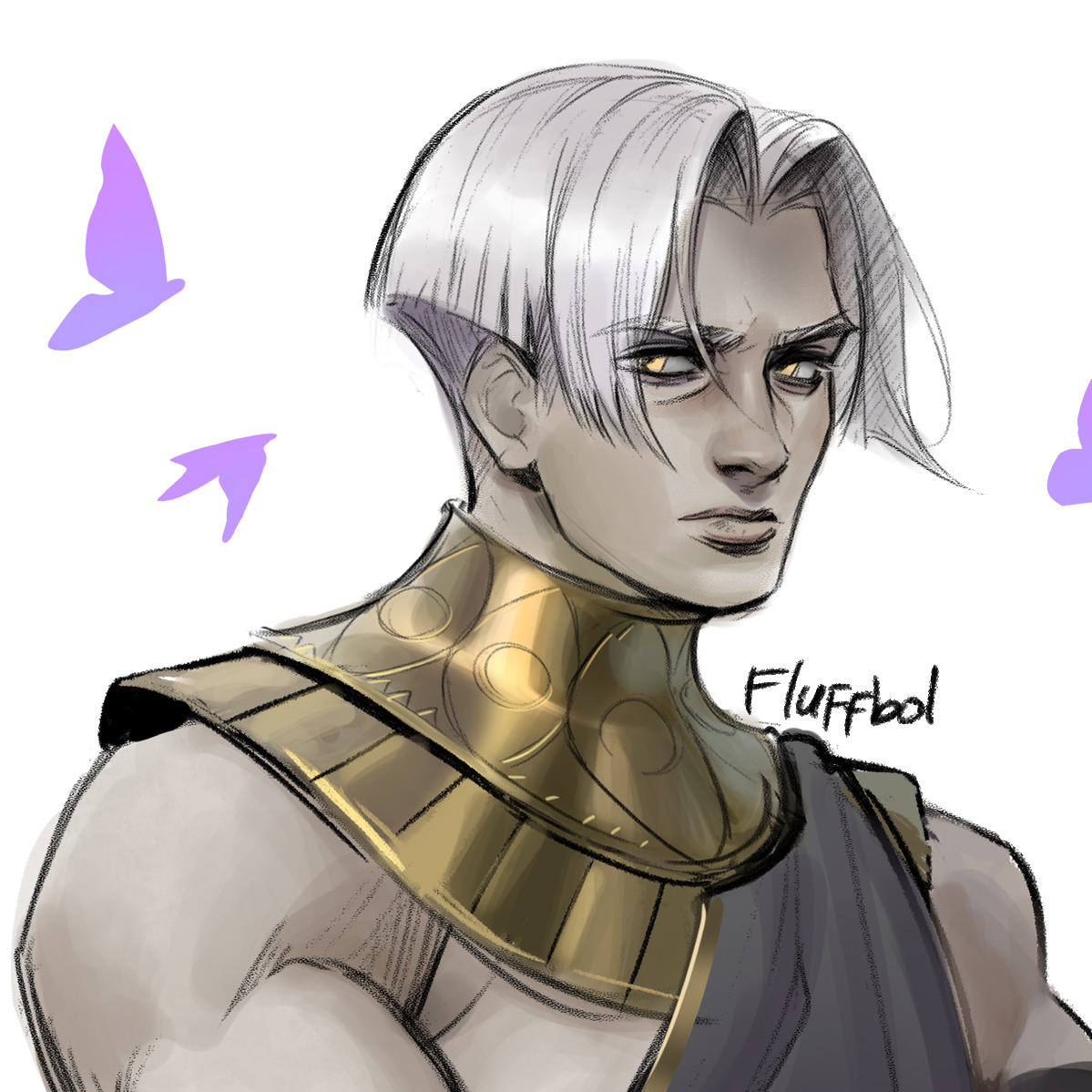 Hi There On Tumblr hi-there-on-tumblr
