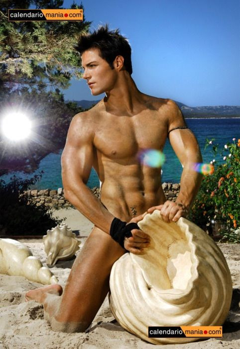 jasonsexyboy: Fuck Buddies Near - Finding Local S3x is Easier When You Know How