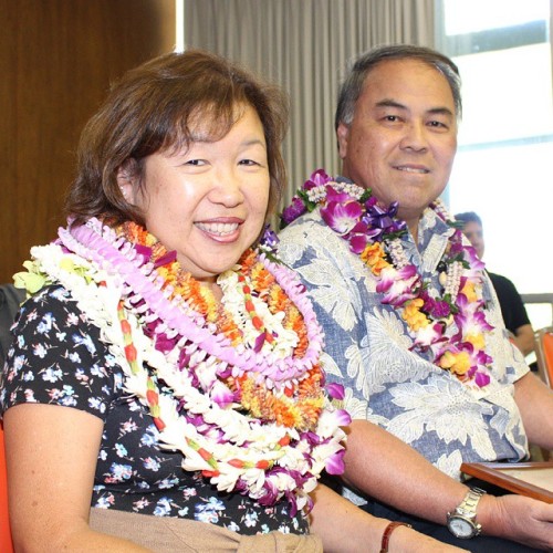 honolulu-board-of-water-supply-congratulations-to-bws-employee-of-the