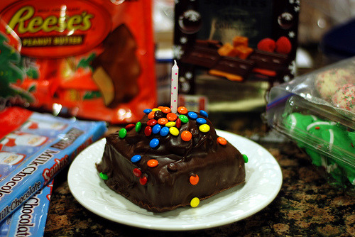 thefoodelicious:    Enjoying what you are seeing? For more delicious meals, click here!    