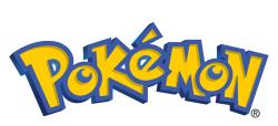 mynintendonews:  Next Gen Pokemon Games Called