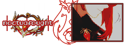 "well, You See, I Have Been In The Process Of Expanding The Winery. While It's A Staple For Mondstadt