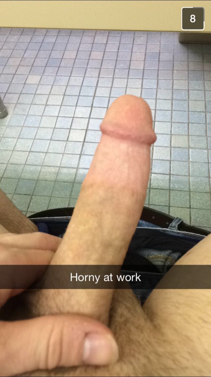 hornym8syd:  Horny Sydney guy here, love curious, straight boys who wanna show of