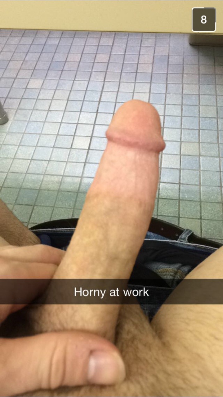 hornym8syd:  Horny Sydney guy here, love curious, straight boys who wanna show of