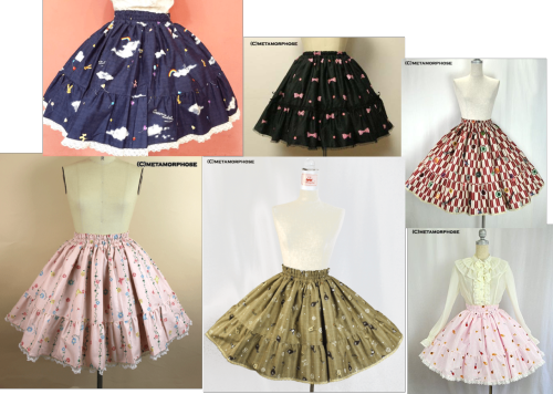 Super Simple Ruffle Skirt Tutorial (free pattern, sz 3 to 10)