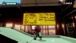 criistiian-i:  END SPLATOON MEMES 2015! 