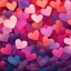 dreaming-4ever