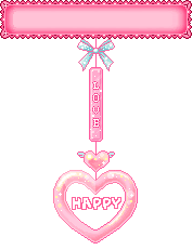 Cute Pixel Art Explore Tumblr Posts And Blogs Tumgir