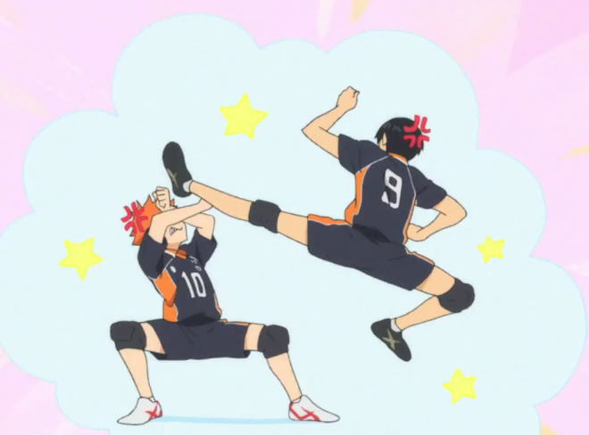 anmasfluffblog:  Lolz these dorks  