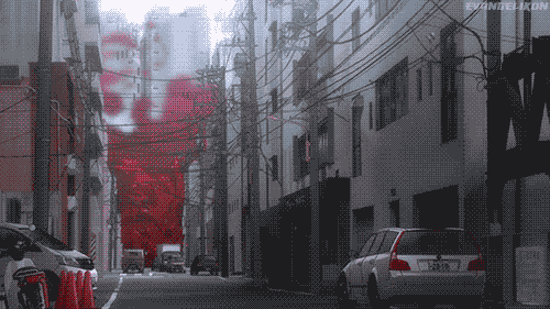 kismet-rabbit-deactivated201607:  “Oh, it’s finally finished! A memoir of my
