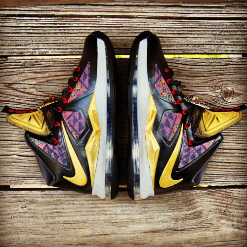 Need someone to get me these lol