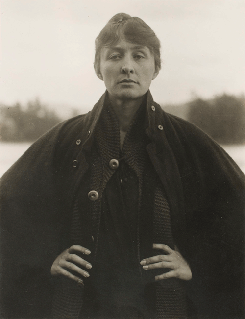 Sex brooklynmuseum: Georgia O’Keeffe is popularly pictures