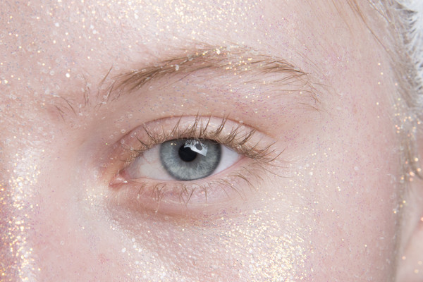 vlada-sasha-natasha:Moncler Gamme Rouge FW 2013