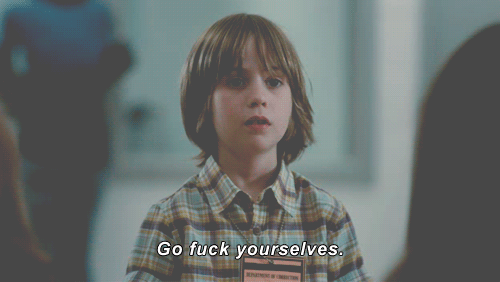 silly-luv:  ♡ find your best posts on my blog ♡