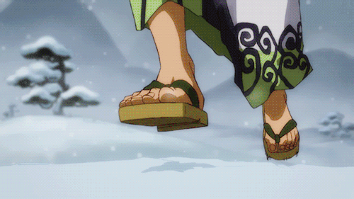 画像をダウンロード One Piece Zoro Vs Killer Gif 1842