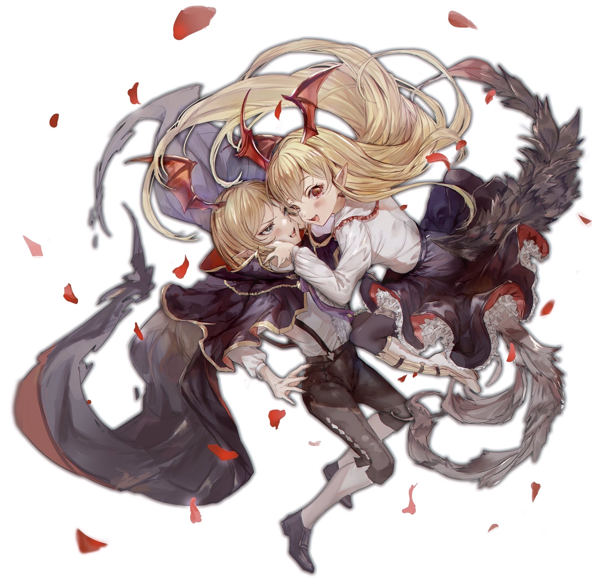 ヴァンピィ Explore Tumblr Posts And Blogs Tumgir ヴァンピィ Explore Tumblr Posts And Blogs Tumgir