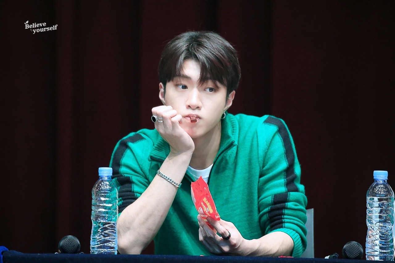 shim jaeyoung shim jaeyoung