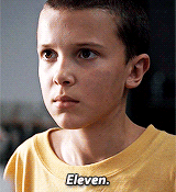 peteysparkers:We never would’ve upset you if we knew you had super powers.