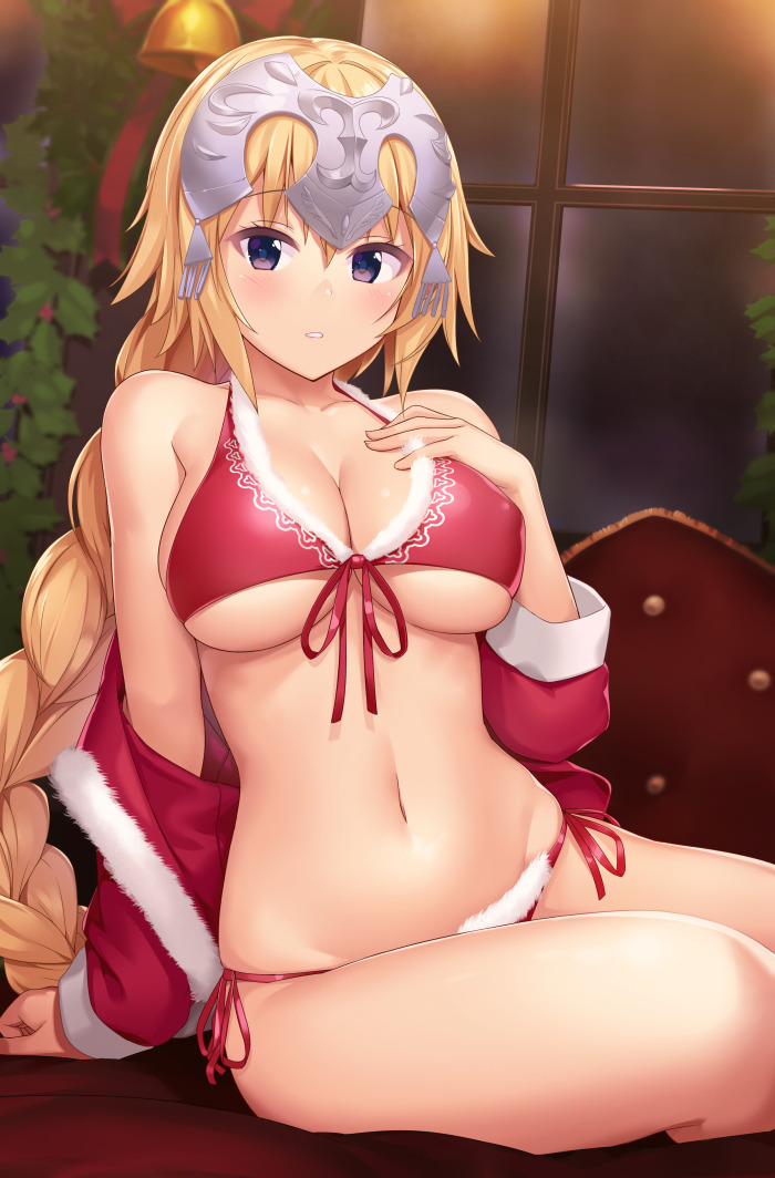 silvertsundere:  メリクリ | サワダ　ユウスケ  ※Permission to upload