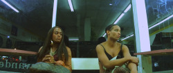 elledone:  Tangerine (dir. Sean Baker)  