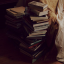 bookbindingfanfic