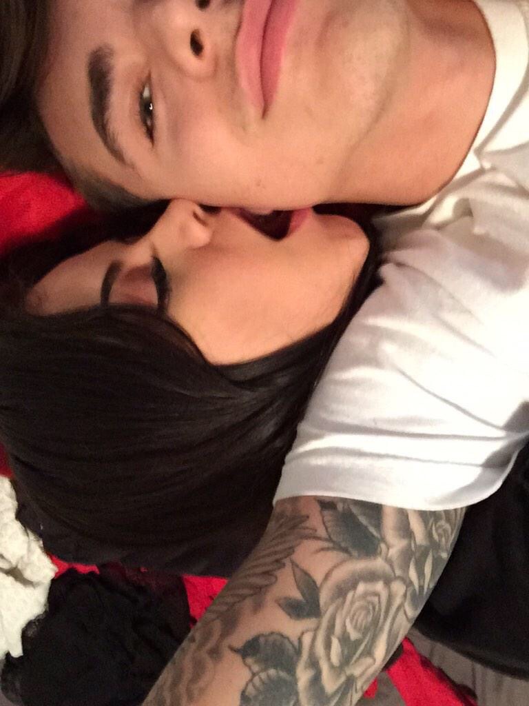 chega mais e soma