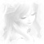 starvlily