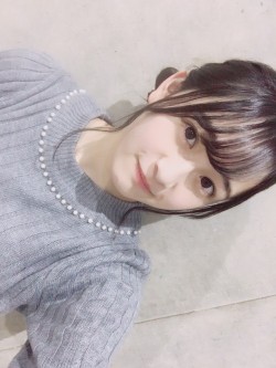 omiansary27: http://blog.nogizaka46.com/