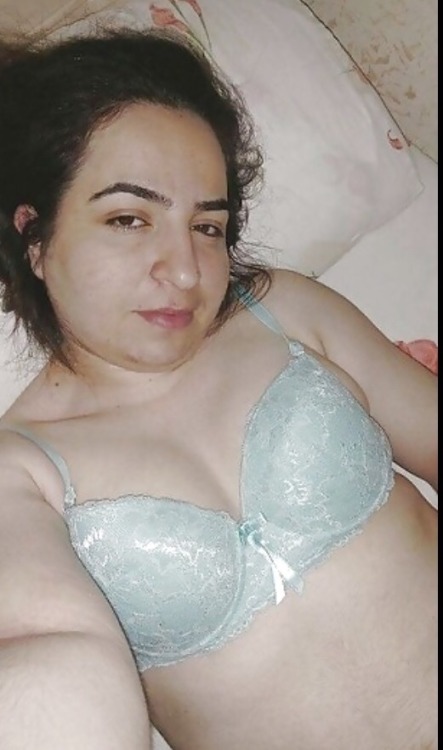 kirrazlovve