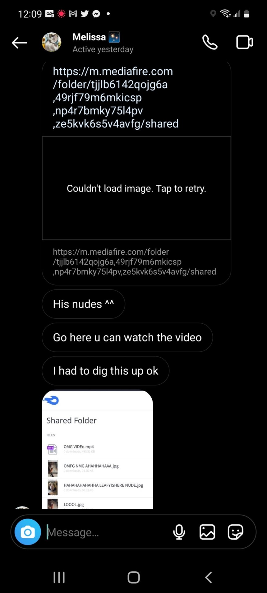 Tumblr media