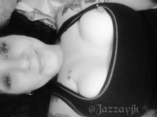 jazzayjk:  jazzayjk:  Oh well here goes nothing!!  Reblog if you would fuck me?  Or just ❤ to make me feel special…..  Oh yeah Happy Hump Day my L❤VERS!  Oh my goodness! Over 1,000 notes! Wow a record.  So much ❤❤❤ thank you my darlings!