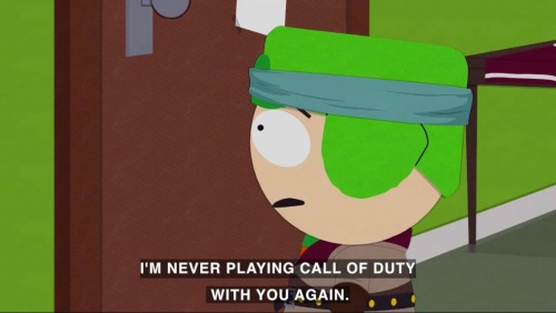 mccangel:  STAN NO